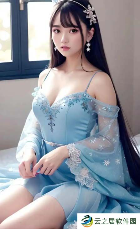 麻花星空传媒有限公司如何通过创新与专业推动品牌增长：揭秘其成功的关键因素