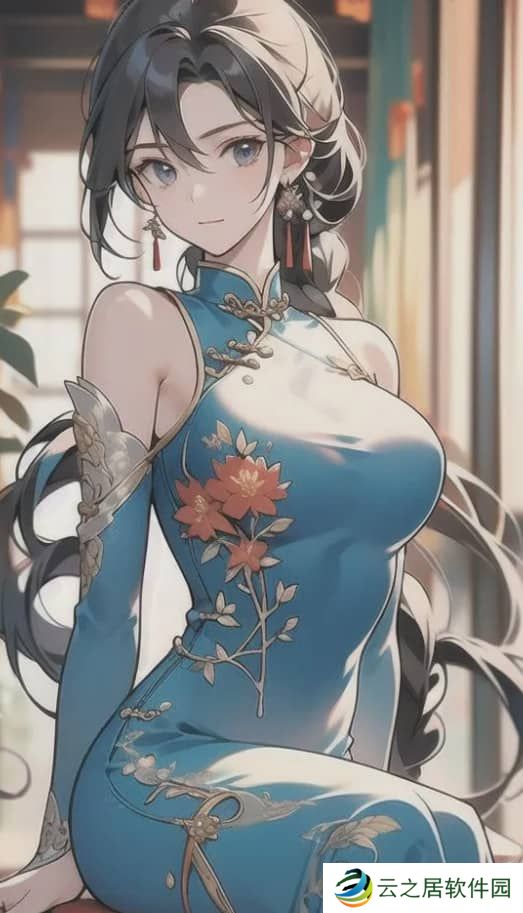 130000部幼儿视频背后的故事：如何影响孩子成长与学习方式？